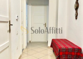 IMG_7361.jpeg - Four-room apartment TRIPOLI 10, Bari (neighborhood Marconi) - photo 9