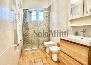 IMG_7362.jpeg - Four-room apartment TRIPOLI 10, Bari (neighborhood Marconi) - photo 10