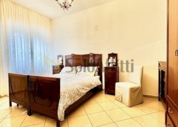 IMG_7364.jpeg - Four-room apartment TRIPOLI 10, Bari (neighborhood Marconi) - photo 12