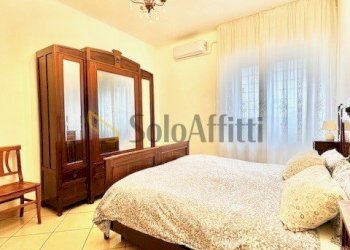 IMG_7365.jpeg - Four-room apartment TRIPOLI 10, Bari (neighborhood Marconi) - photo 13