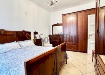 IMG_7366.jpeg - Four-room apartment TRIPOLI 10, Bari (neighborhood Marconi) - photo 14