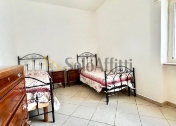 IMG_7367.jpeg - Four-room apartment TRIPOLI 10, Bari (neighborhood Marconi) - photo 15