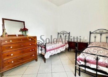 IMG_7368.jpeg - Four-room apartment TRIPOLI 10, Bari (neighborhood Marconi) - photo 16