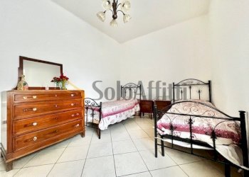 IMG_7369.jpeg - Four-room apartment TRIPOLI 10, Bari (neighborhood Marconi) - photo 17