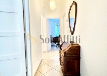 IMG_7370.jpeg - Four-room apartment TRIPOLI 10, Bari (neighborhood Marconi) - photo 18