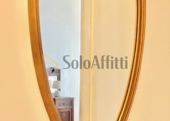 IMG_7371.jpeg - Four-room apartment TRIPOLI 10, Bari (neighborhood Marconi) - photo 19