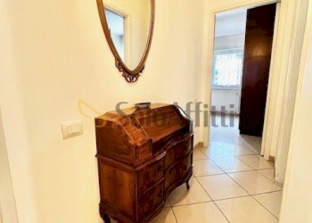 IMG_7372.jpeg - Four-room apartment TRIPOLI 10, Bari (neighborhood Marconi) - photo 20