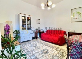 IMG_7374.jpeg - Four-room apartment TRIPOLI 10, Bari (neighborhood Marconi) - photo 22