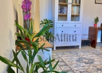 IMG_7375.jpeg - Four-room apartment TRIPOLI 10, Bari (neighborhood Marconi) - photo 23