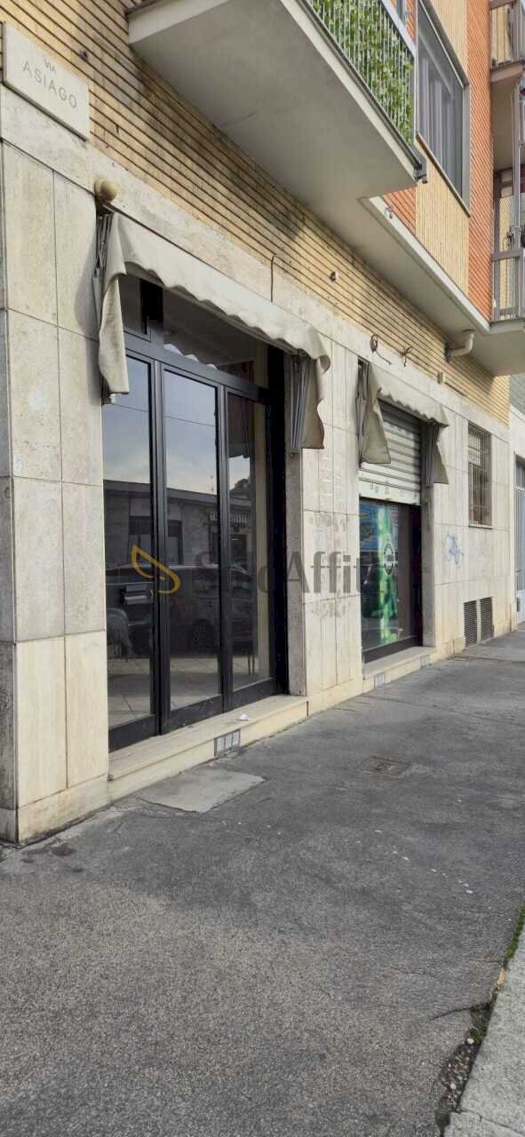 WhatsApp Image 2026-01-27 at 11.10.34 (1).jpeg - Locale Commerciale VIA ERITREA 49, Torino (zona Pozzo Strada) - foto 2
