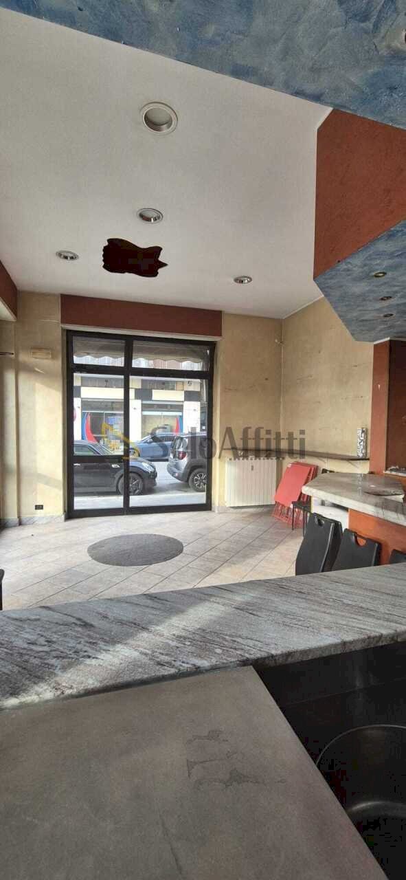 WhatsApp Image 2026-01-27 at 11.10.42 (9).jpeg - Locale Commerciale VIA ERITREA 49, Torino (zona Pozzo Strada) - foto 3