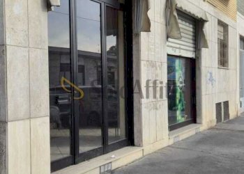 WhatsApp Image 2026-01-27 at 11.10.34 (1).jpeg - Commercial Premises VIA ERITREA 49, Torino (neighborhood Pozzo Strada) - photo 2