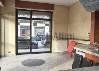 WhatsApp Image 2026-01-27 at 11.10.42 (9).jpeg - Commercial Premises VIA ERITREA 49, Torino (neighborhood Pozzo Strada) - photo 3