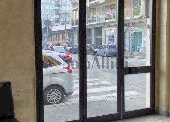 WhatsApp Image 2026-01-27 at 11.10.42 (11).jpeg - Commercial Premises VIA ERITREA 49, Torino (neighborhood Pozzo Strada) - photo 4