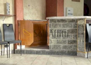 WhatsApp Image 2026-01-27 at 11.10.43 (12).jpeg - Commercial Premises VIA ERITREA 49, Torino (neighborhood Pozzo Strada) - photo 6