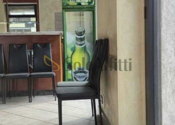 WhatsApp Image 2026-01-27 at 11.10.43 (15).jpeg - Commercial Premises VIA ERITREA 49, Torino (neighborhood Pozzo Strada) - photo 7