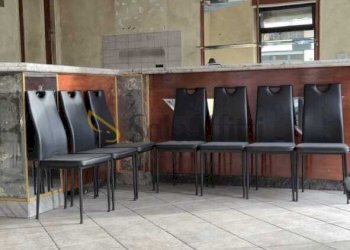 WhatsApp Image 2026-01-27 at 11.10.43 (16).jpeg - Commercial Premises VIA ERITREA 49, Torino (neighborhood Pozzo Strada) - photo 8