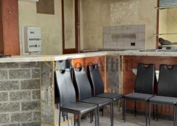 WhatsApp Image 2026-01-27 at 11.10.43 (18).jpeg - Commercial Premises VIA ERITREA 49, Torino (neighborhood Pozzo Strada) - photo 9