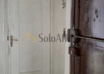 WhatsApp Image 2026-01-27 at 11.10.40 (5).jpeg - Commercial Premises VIA ERITREA 49, Torino (neighborhood Pozzo Strada) - photo 13