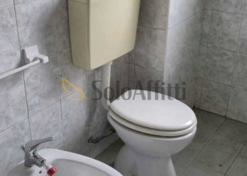 WhatsApp Image 2026-01-27 at 11.10.41 (1).jpeg - Commercial Premises VIA ERITREA 49, Torino (neighborhood Pozzo Strada) - photo 14