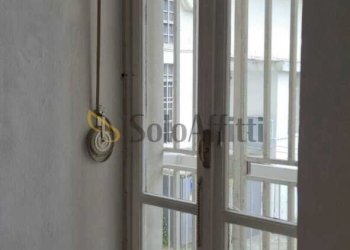 WhatsApp Image 2026-01-27 at 11.10.41 (9).jpeg - Commercial Premises VIA ERITREA 49, Torino (neighborhood Pozzo Strada) - photo 18