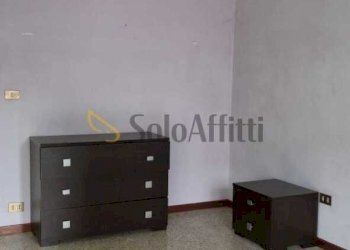 WhatsApp Image 2026-01-27 at 11.10.42 (1).jpeg - Commercial Premises VIA ERITREA 49, Torino (neighborhood Pozzo Strada) - photo 21