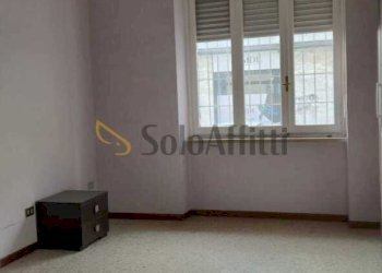 WhatsApp Image 2026-01-27 at 11.10.42 (3).jpeg - Commercial Premises VIA ERITREA 49, Torino (neighborhood Pozzo Strada) - photo 22