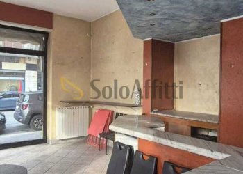 WhatsApp Image 2026-01-27 at 11.10.42 (8).jpeg - Commercial Premises VIA ERITREA 49, Torino (neighborhood Pozzo Strada) - photo 24