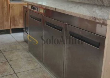 WhatsApp Image 2026-01-27 at 11.10.43 (8).jpeg - Commercial Premises VIA ERITREA 49, Torino (neighborhood Pozzo Strada) - photo 25