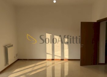 IMG_5278.JPG - Trilocale Via Colombo 13, Solaro - foto 2