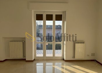 IMG_5280.JPG - Trilocale Via Colombo 13, Solaro - foto 4