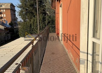 IMG_5283.JPG - Trilocale Via Colombo 13, Solaro - foto 6