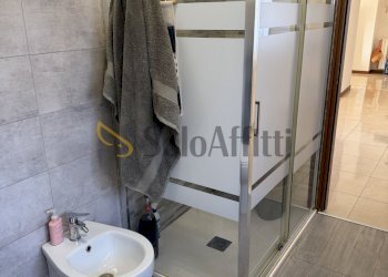 IMG_5285.JPG - Trilocale Via Colombo 13, Solaro - foto 8