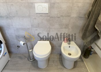 IMG_5286.JPG - Trilocale Via Colombo 13, Solaro - foto 9