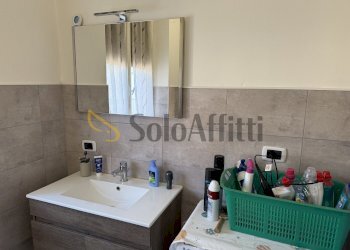 IMG_5287.JPG - Trilocale Via Colombo 13, Solaro - foto 10