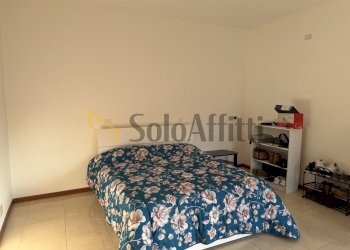 IMG_5288.JPG - Trilocale Via Colombo 13, Solaro - foto 11