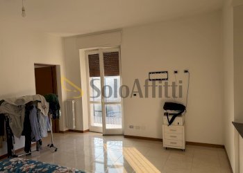 IMG_5289.JPG - Trilocale Via Colombo 13, Solaro - foto 12