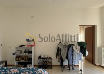 IMG_5290.JPG - Trilocale Via Colombo 13, Solaro - foto 13