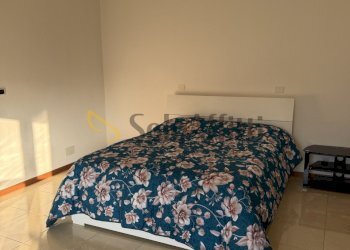 IMG_5291.JPG - Trilocale Via Colombo 13, Solaro - foto 14