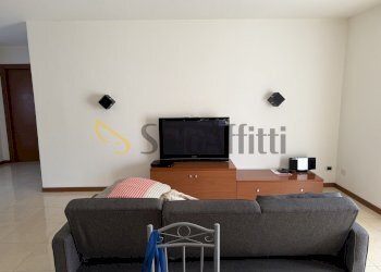 IMG_5292.JPG - Trilocale Via Colombo 13, Solaro - foto 15