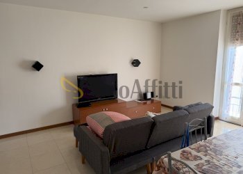 IMG_5293.JPG - Trilocale Via Colombo 13, Solaro - foto 16