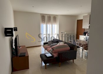 IMG_5295.JPG - Trilocale Via Colombo 13, Solaro - foto 17