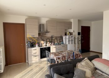 IMG_5296.JPG - Trilocale Via Colombo 13, Solaro - foto 18