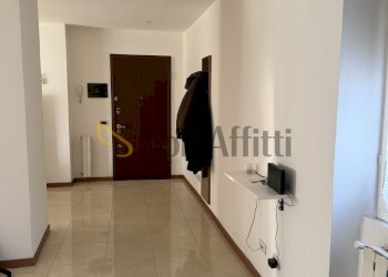 IMG_5299.JPG - Trilocale Via Colombo 13, Solaro - foto 20