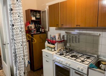 2.jpg - Monolocale Via Candiolo, Torino (zona Mirafiori Sud) - foto 2