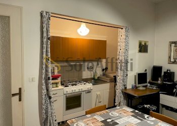 Senza titolo.jpg - Monolocale Via Candiolo, Torino (zona Mirafiori Sud) - foto 3