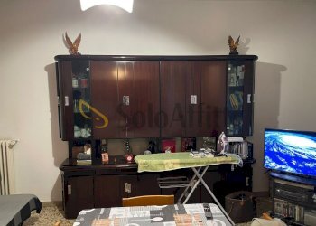 3.jpg - Monolocale Via Candiolo, Torino (zona Mirafiori Sud) - foto 5