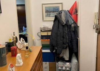 5.jpg - Monolocale Via Candiolo, Torino (zona Mirafiori Sud) - foto 7