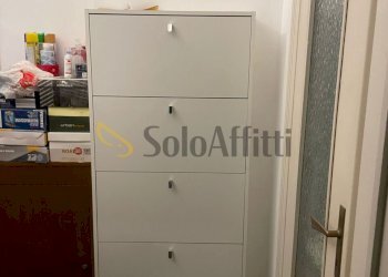 9.jpg - Monolocale Via Candiolo, Torino (zona Mirafiori Sud) - foto 8