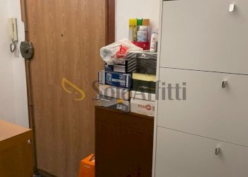 10.jpg - Monolocale Via Candiolo, Torino (zona Mirafiori Sud) - foto 9